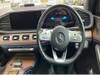 MERCEDES BENZ GLE