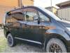 MITSUBISHI OTHER