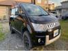 MITSUBISHI OTHER