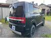 MITSUBISHI OTHER