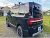 MITSUBISHI OTHER