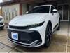 TOYOTA OTHER