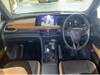 TOYOTA OTHER