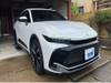 TOYOTA OTHER