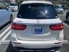 MERCEDES BENZ E-CLASS Stationwagon