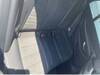 MERCEDES BENZ E-CLASS Stationwagon