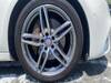 MERCEDES BENZ E-CLASS Stationwagon