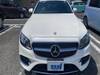 MERCEDES BENZ E-CLASS Stationwagon