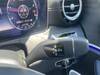 MERCEDES BENZ E-CLASS Stationwagon