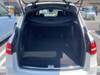 MERCEDES BENZ E-CLASS Stationwagon