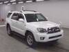 TOYOTA HILUX SURF