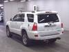 TOYOTA HILUX SURF