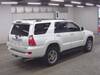 TOYOTA HILUX SURF