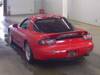 MAZDA RX-7