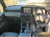 TOYOTA LANDCRUISER 250