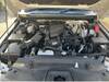 TOYOTA LANDCRUISER 250