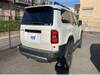 TOYOTA LANDCRUISER 250