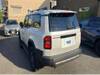 TOYOTA LANDCRUISER 250