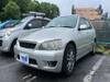 TOYOTA ALTEZZA