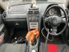 TOYOTA ALTEZZA