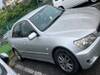 TOYOTA ALTEZZA