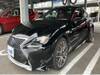 LEXUS RC