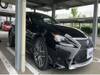 LEXUS RC