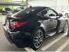 LEXUS RC