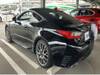 LEXUS RC