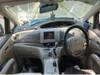TOYOTA ESTIMA HYBRID