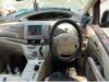TOYOTA ESTIMA HYBRID