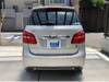 MERCEDES BENZ B-CLASS