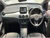 MERCEDES BENZ B-CLASS