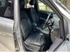 MERCEDES BENZ B-CLASS