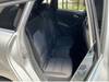 MERCEDES BENZ B-CLASS