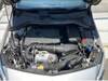 MERCEDES BENZ B-CLASS