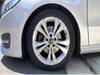 MERCEDES BENZ B-CLASS