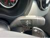 MERCEDES BENZ B-CLASS