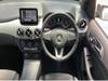 MERCEDES BENZ B-CLASS