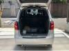 MERCEDES BENZ B-CLASS