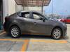MAZDA OTHER