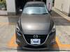 MAZDA OTHER