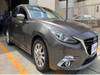 MAZDA OTHER