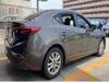 MAZDA OTHER
