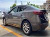 MAZDA OTHER