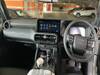 TOYOTA LANDCRUISER 250