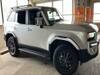 TOYOTA LANDCRUISER 250