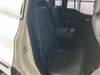 TOYOTA LANDCRUISER 250