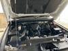 TOYOTA LANDCRUISER 250