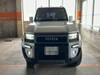 TOYOTA LANDCRUISER 250
